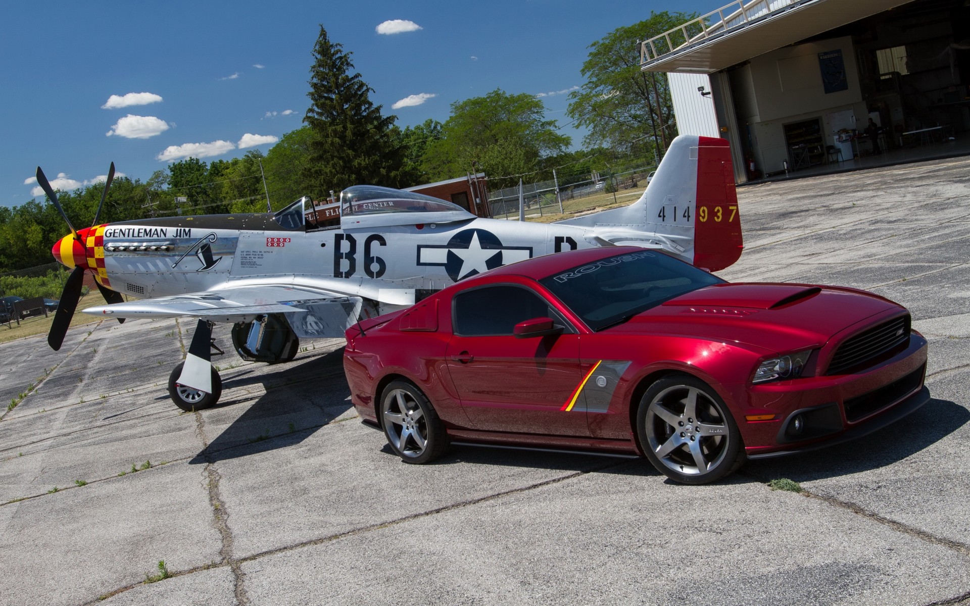 deporte americano ford coche