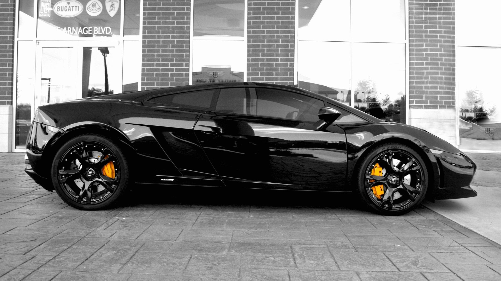 coupe lamborghini sports car gallardo gallardo lp560