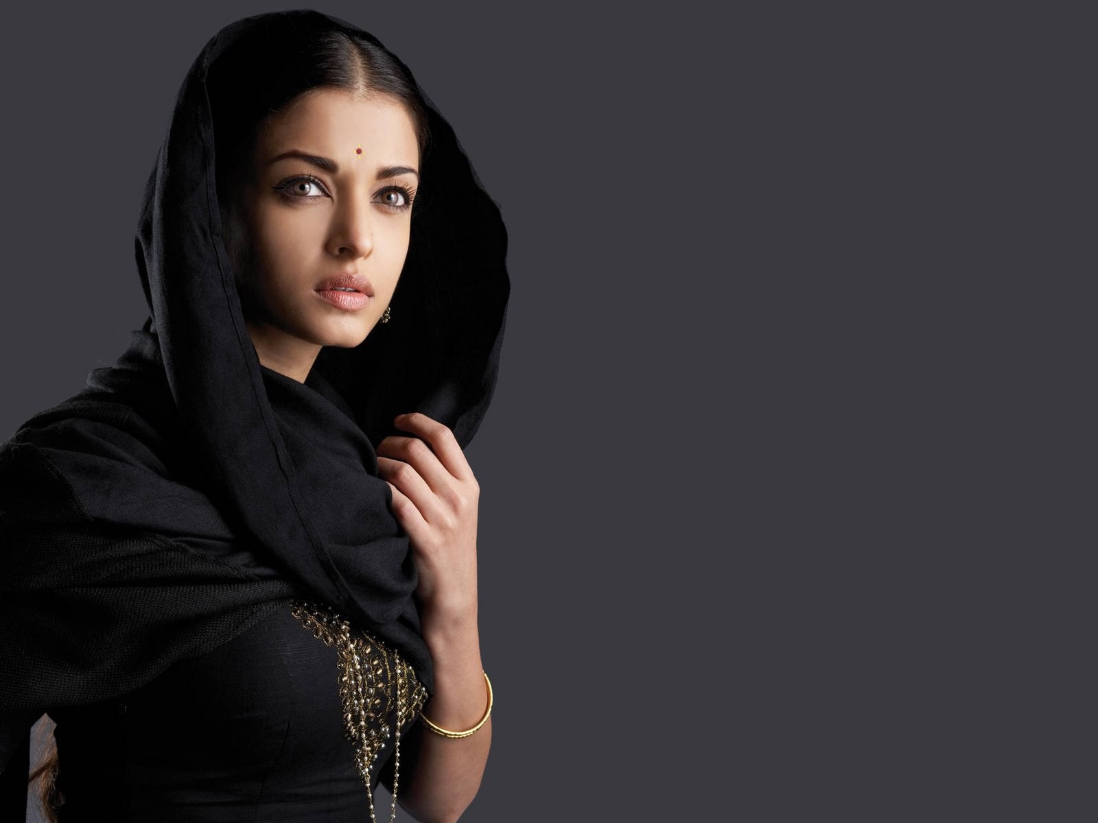 aishwarya rai indie miss world