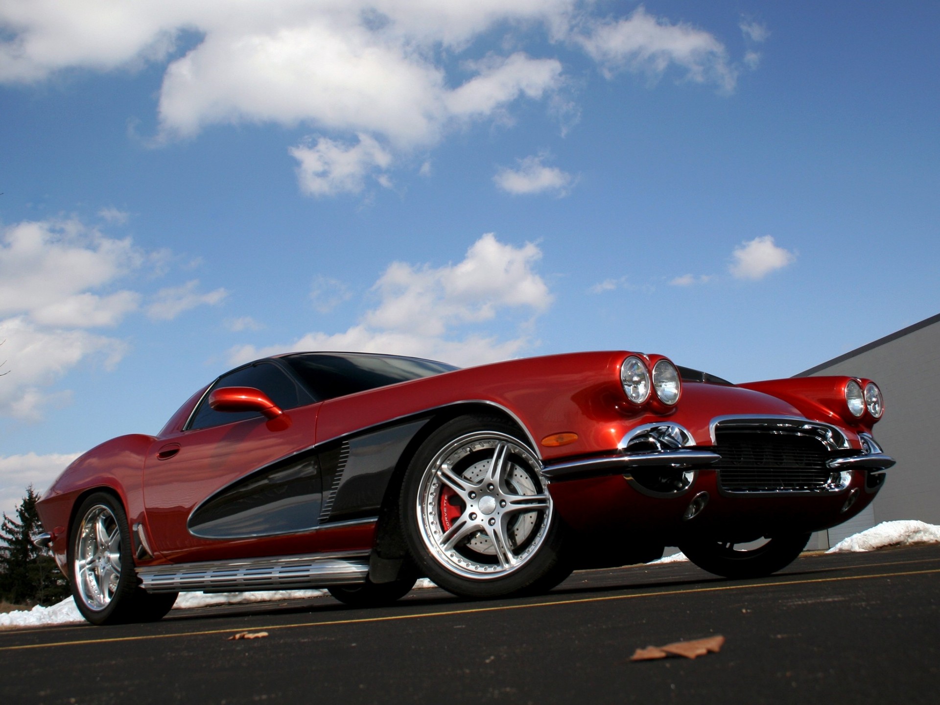 crc corvette crc crc corvette z06 crc z06