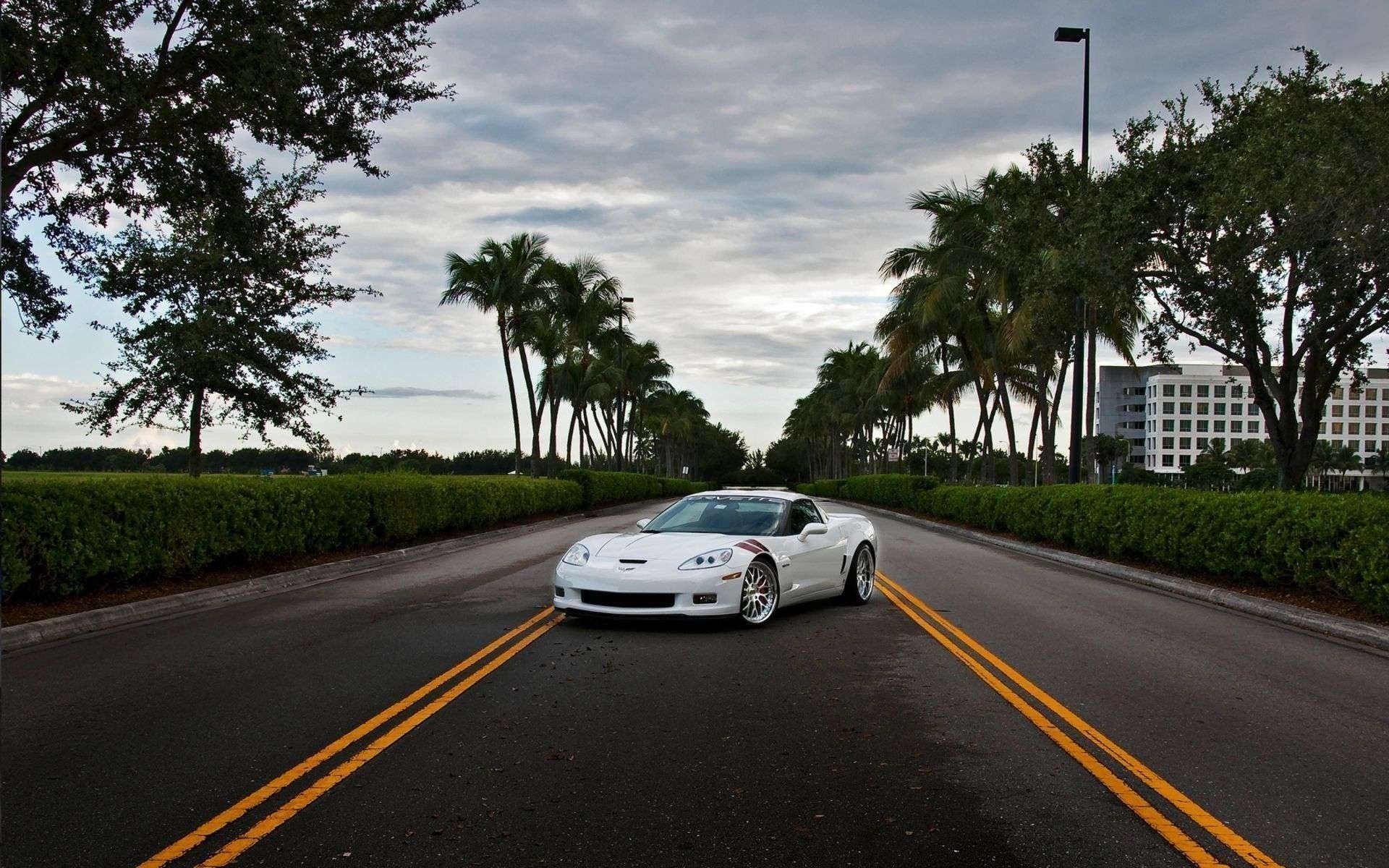 z06 vehicles fun cool corvette mig-29