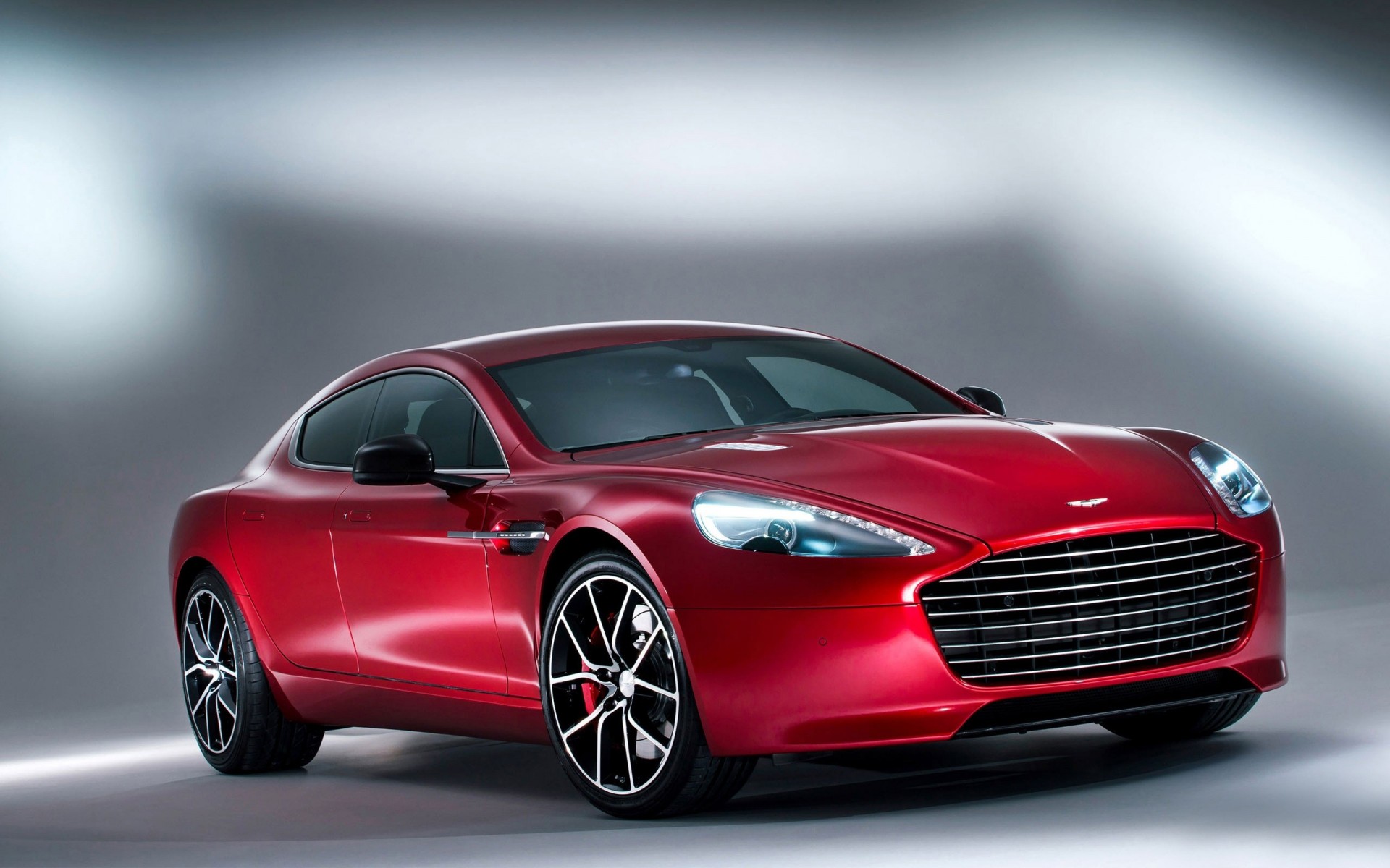 aston 2014 aston martin мартин