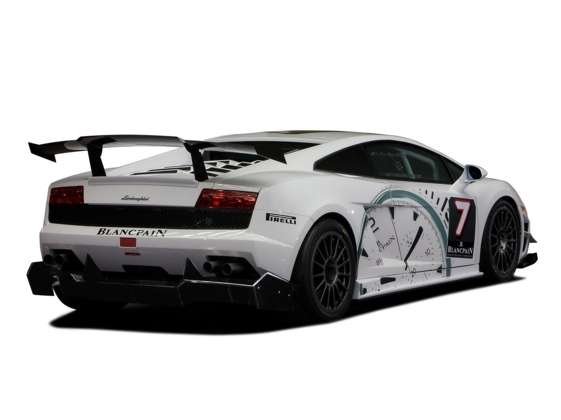 veloce blancpain 5 generazione auto lamborghini arte lavoro super