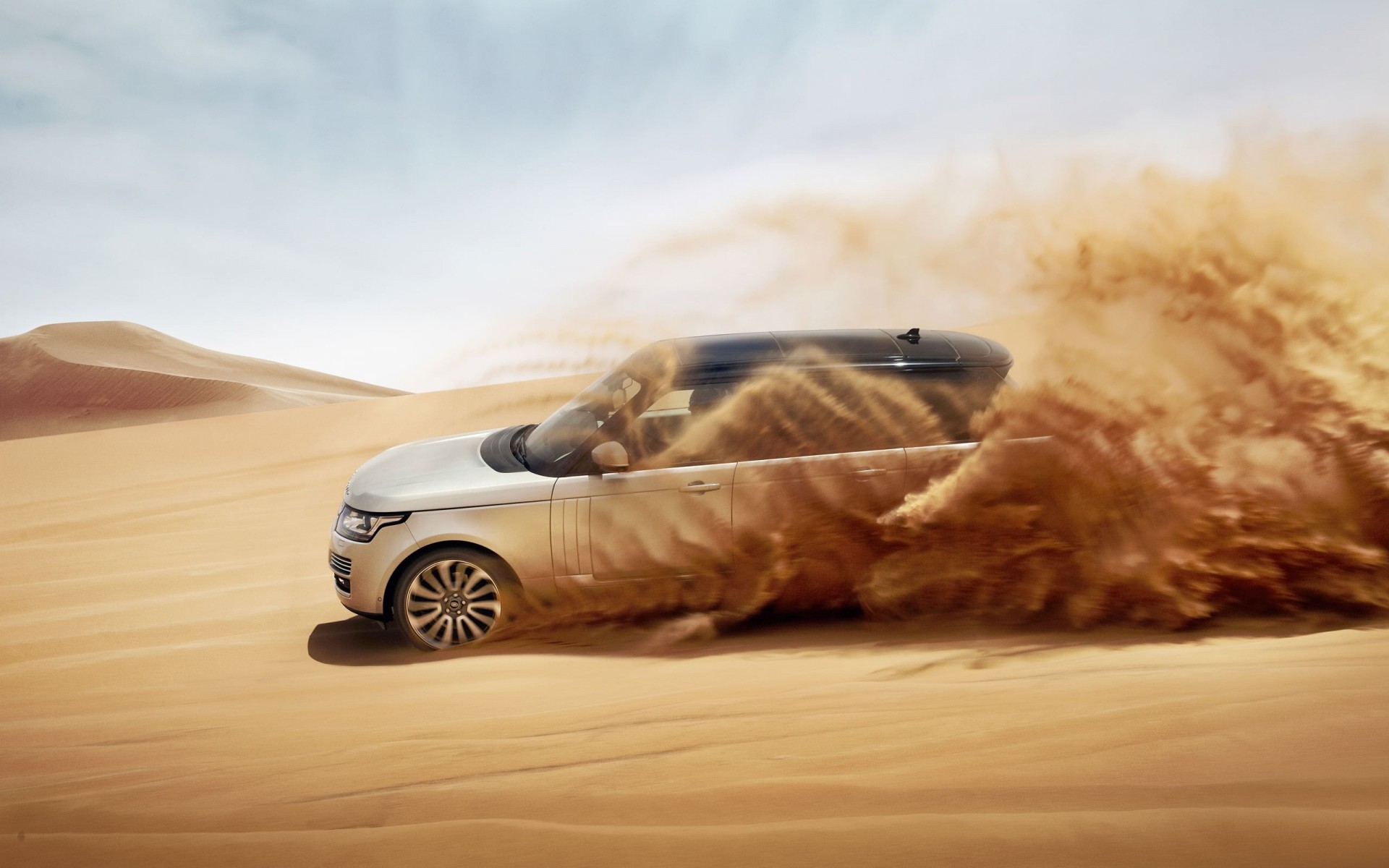 rover tierra land rover 2013