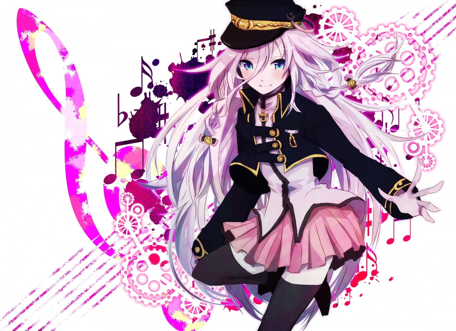 ia