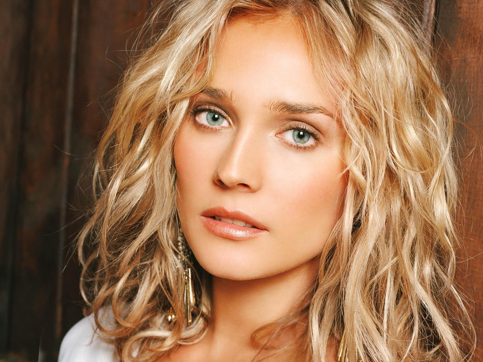 diane kruger bastardi senza gloria 11