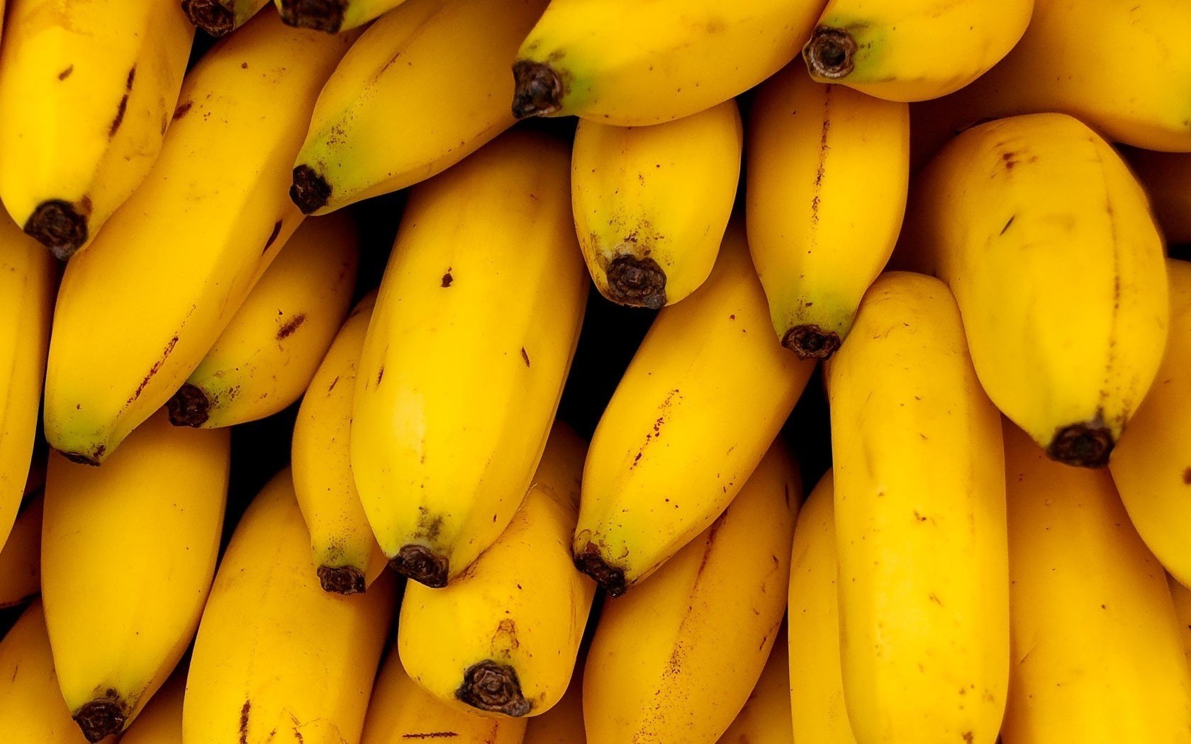 comida plátano fruta amarillo fruta