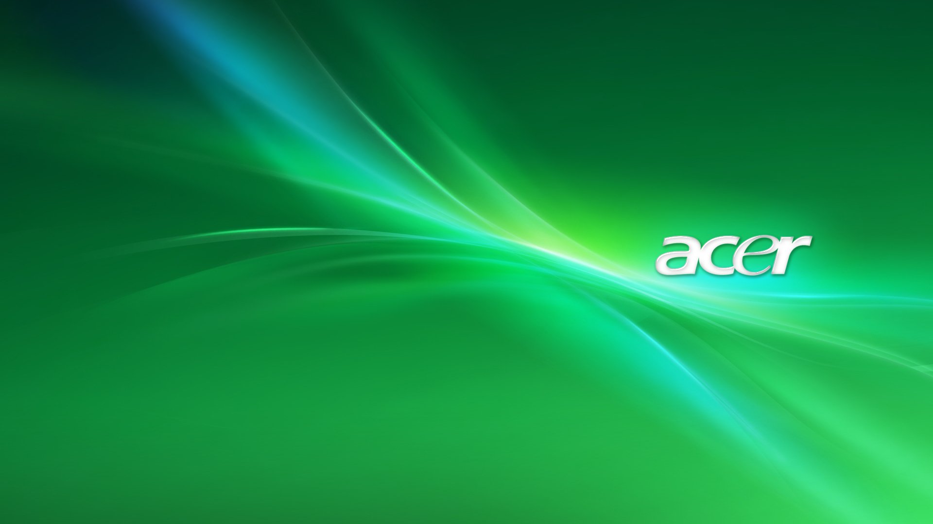 acer acer marke hintergrundbilder laptop