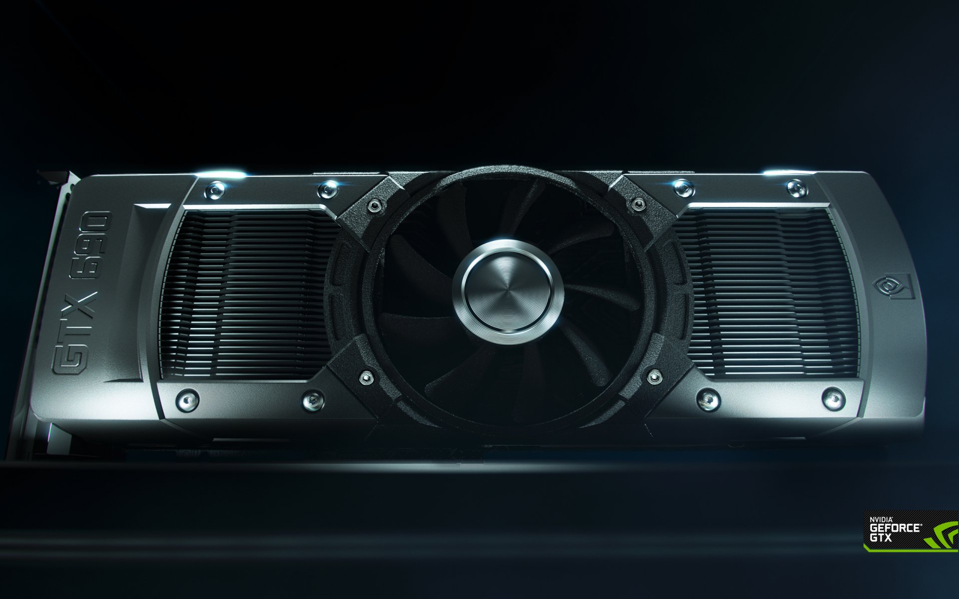 nvidia geforce gtx 690 nvidia grafikkartenhersteller marke