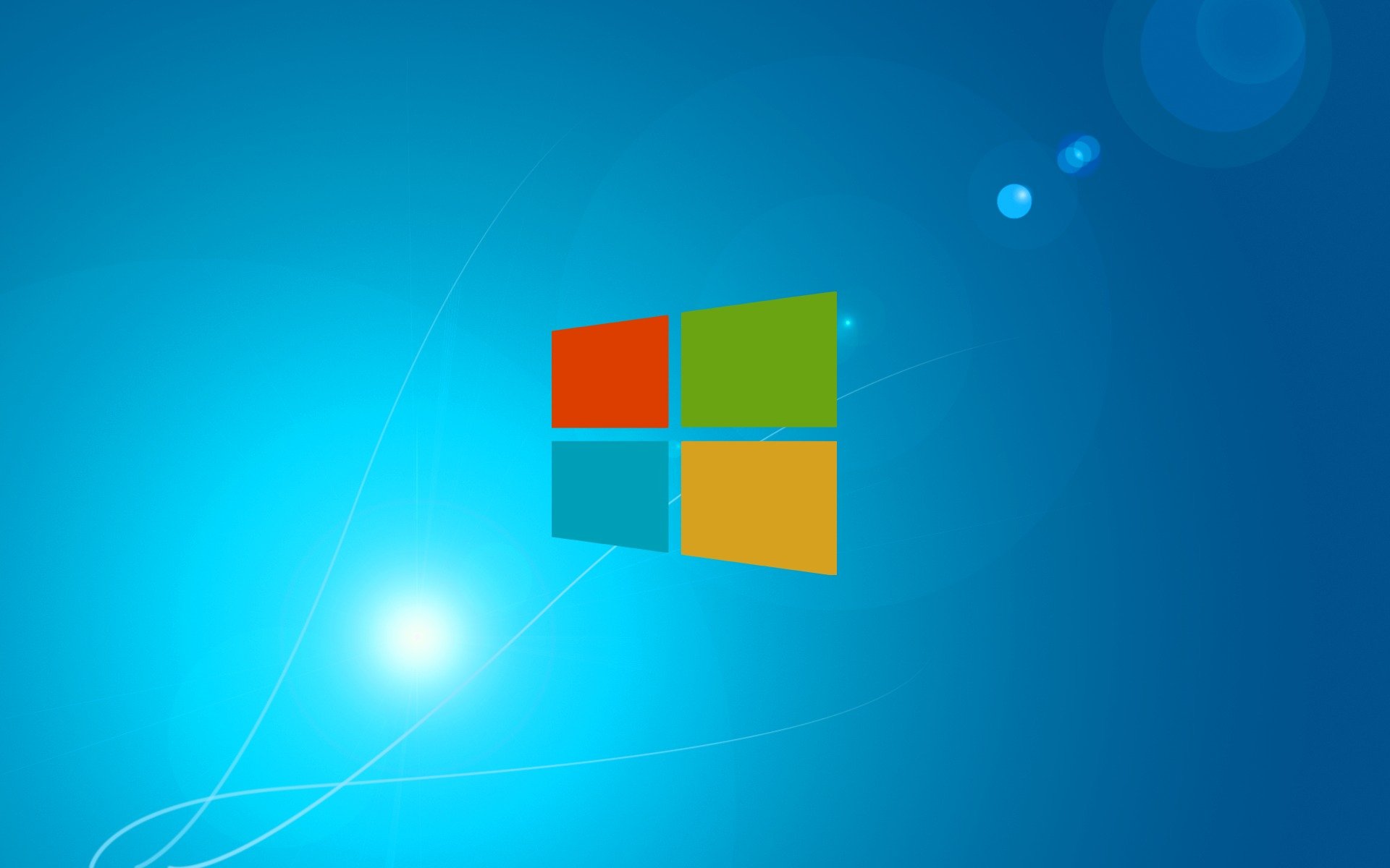 windows microsoft logotipo marca