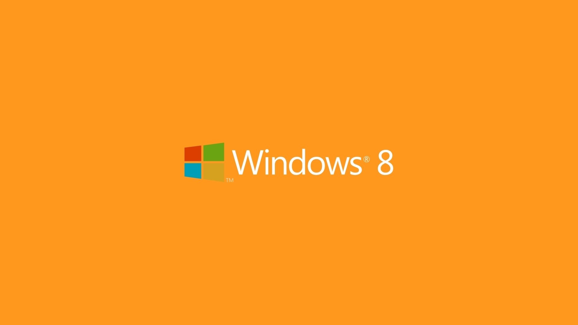 windows 8 os microsoft windows 8 système d exploitation microsoft