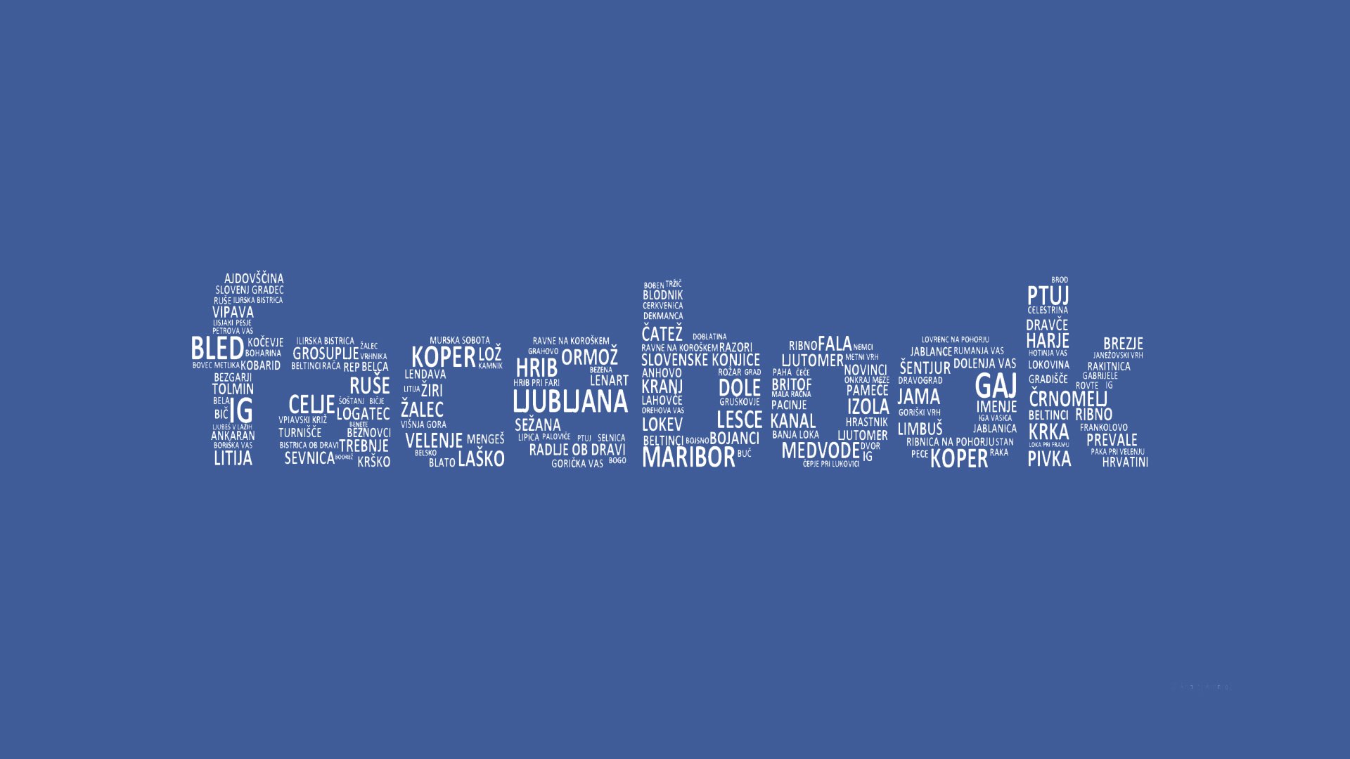 facebook texte facebook bleu blanc lettres