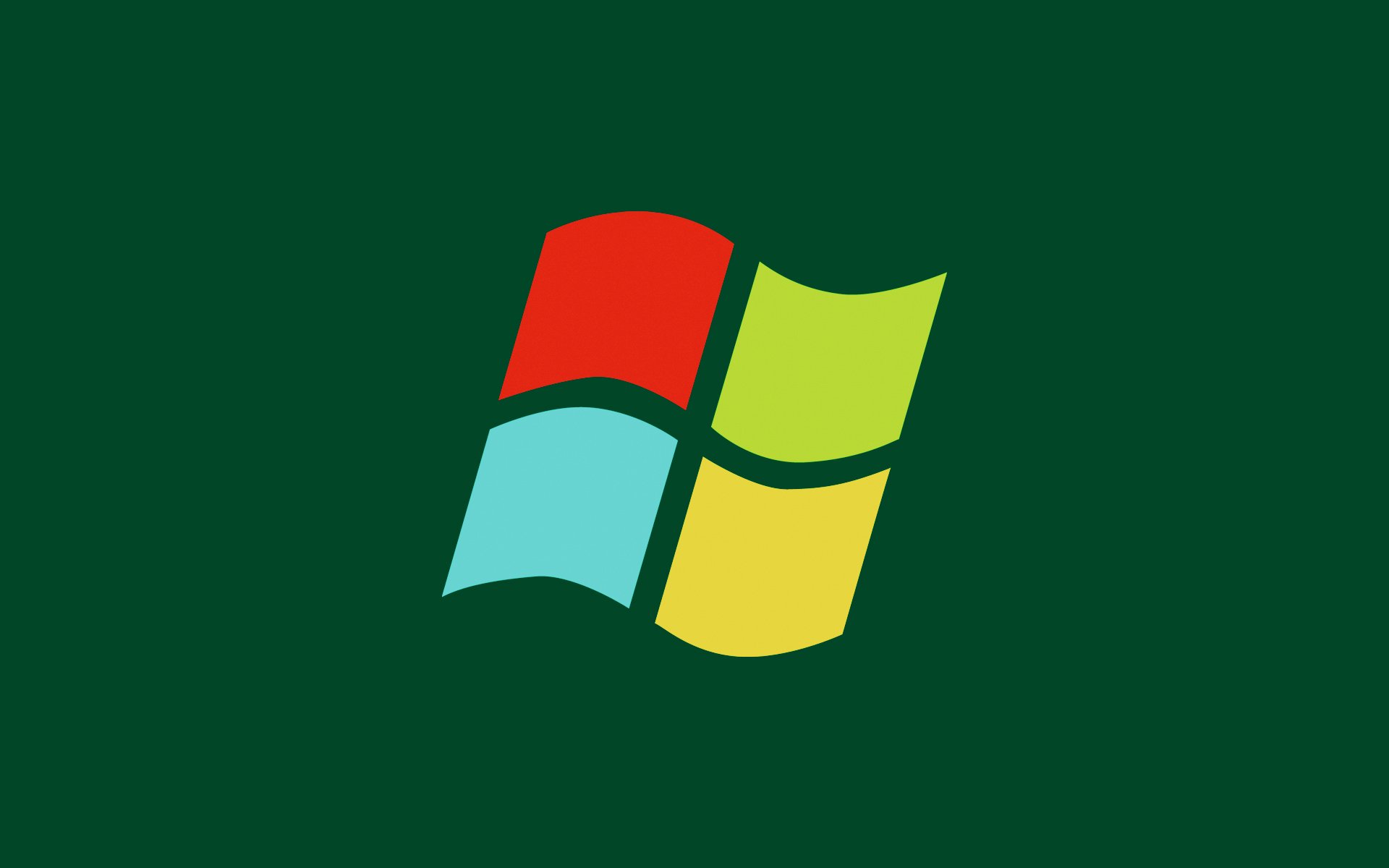 windows logo