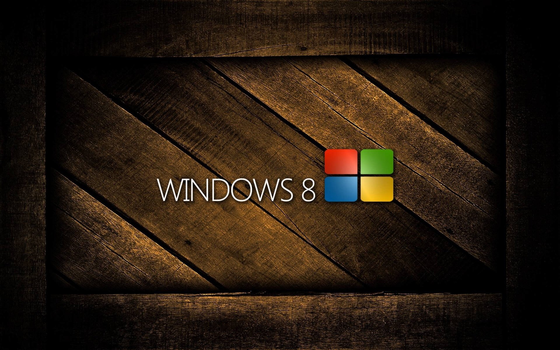 pc windows 8 microsoft windows дерево лого