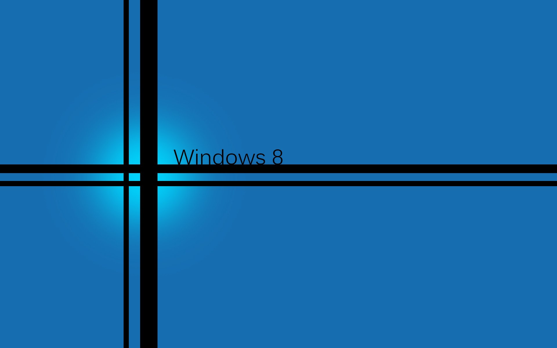 windows os eight