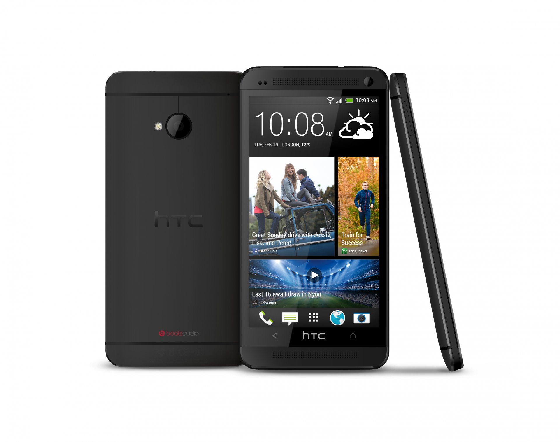 htc one m7 htc one android smartphone android htc htc sense