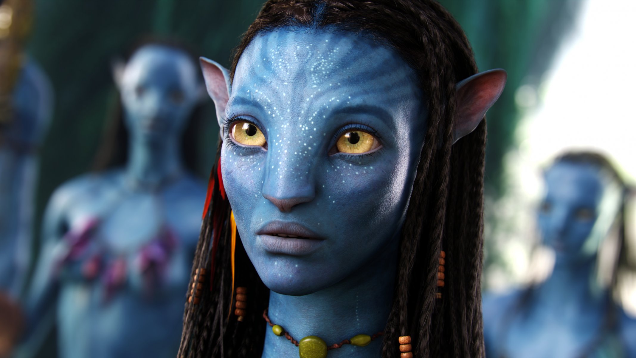 krieg um die erde blaue hautfarbe avatar fantasy film