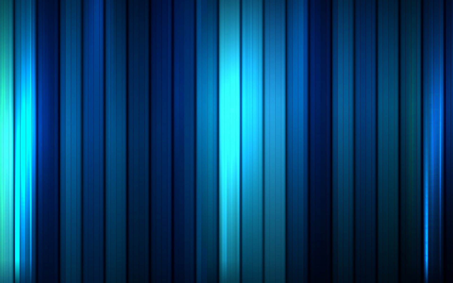 полосы движения полосы линии оттенки синего