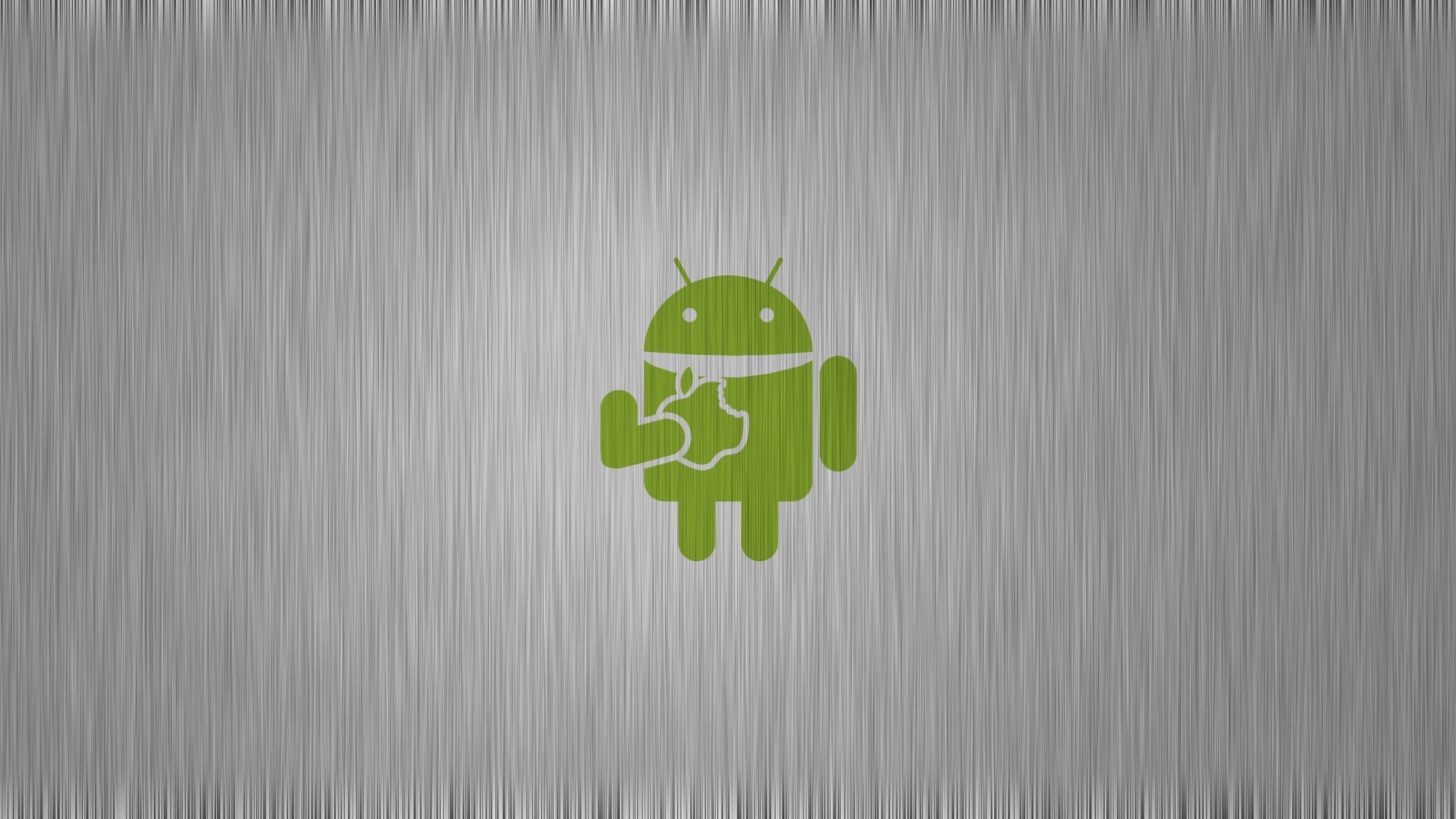 android android google