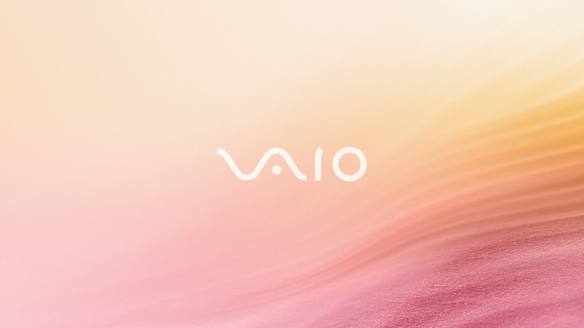 vaio background abstract