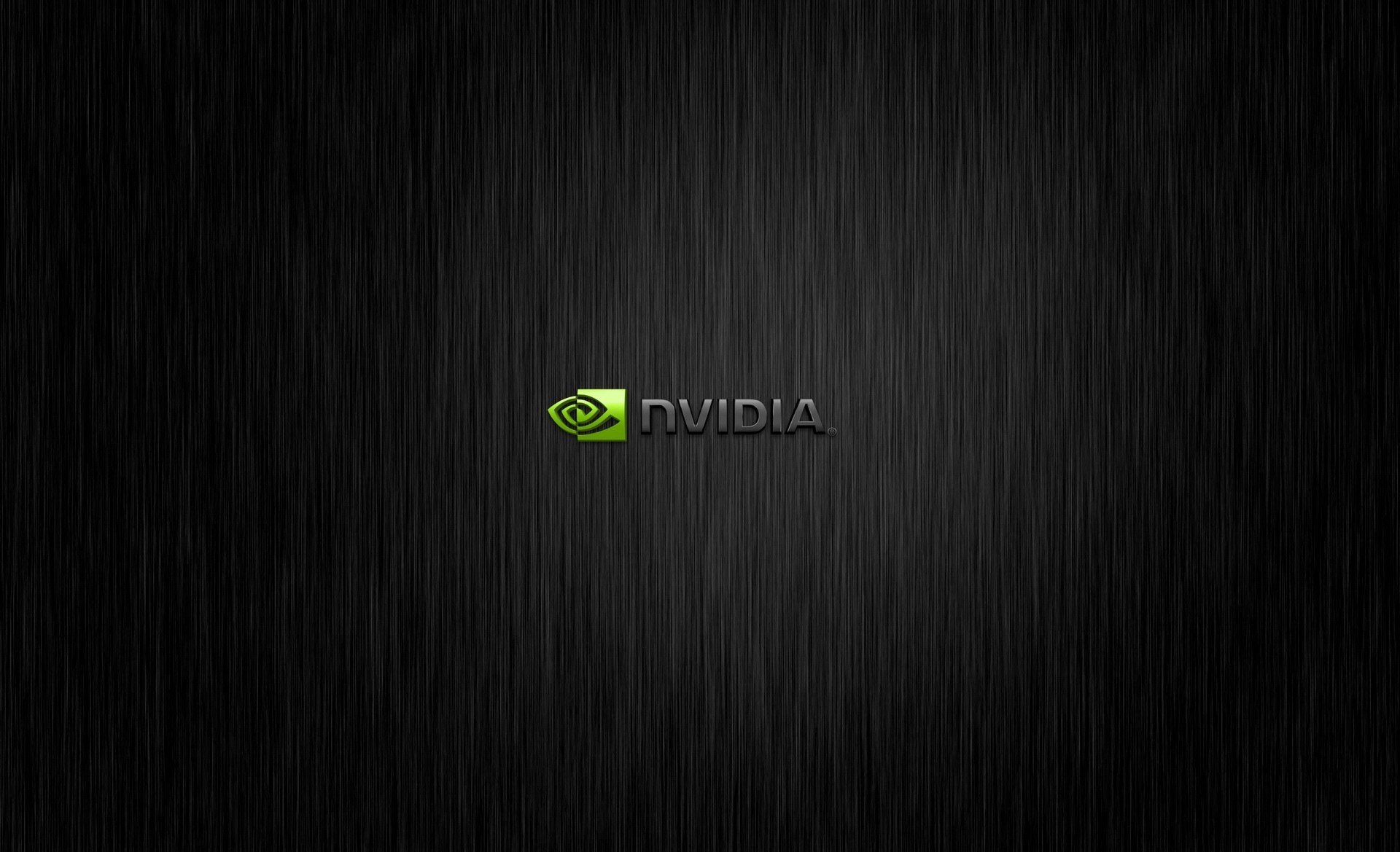 Nvidia geforce experience cyberpunk фото 50