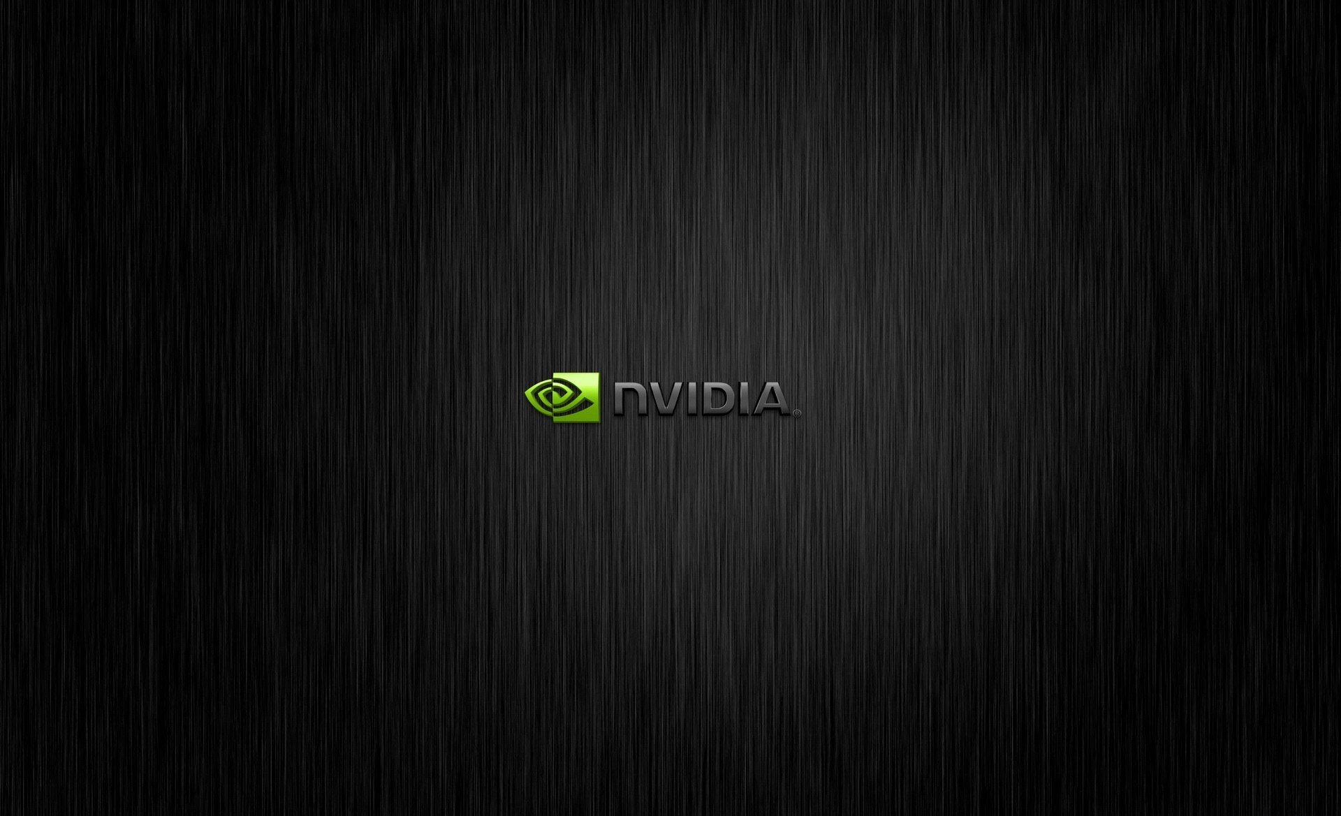 nvidia черный обои черный фон компьютеры