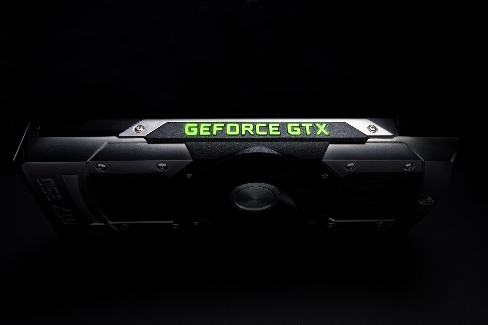 nvidia geforce gtx 690 scheda grafica