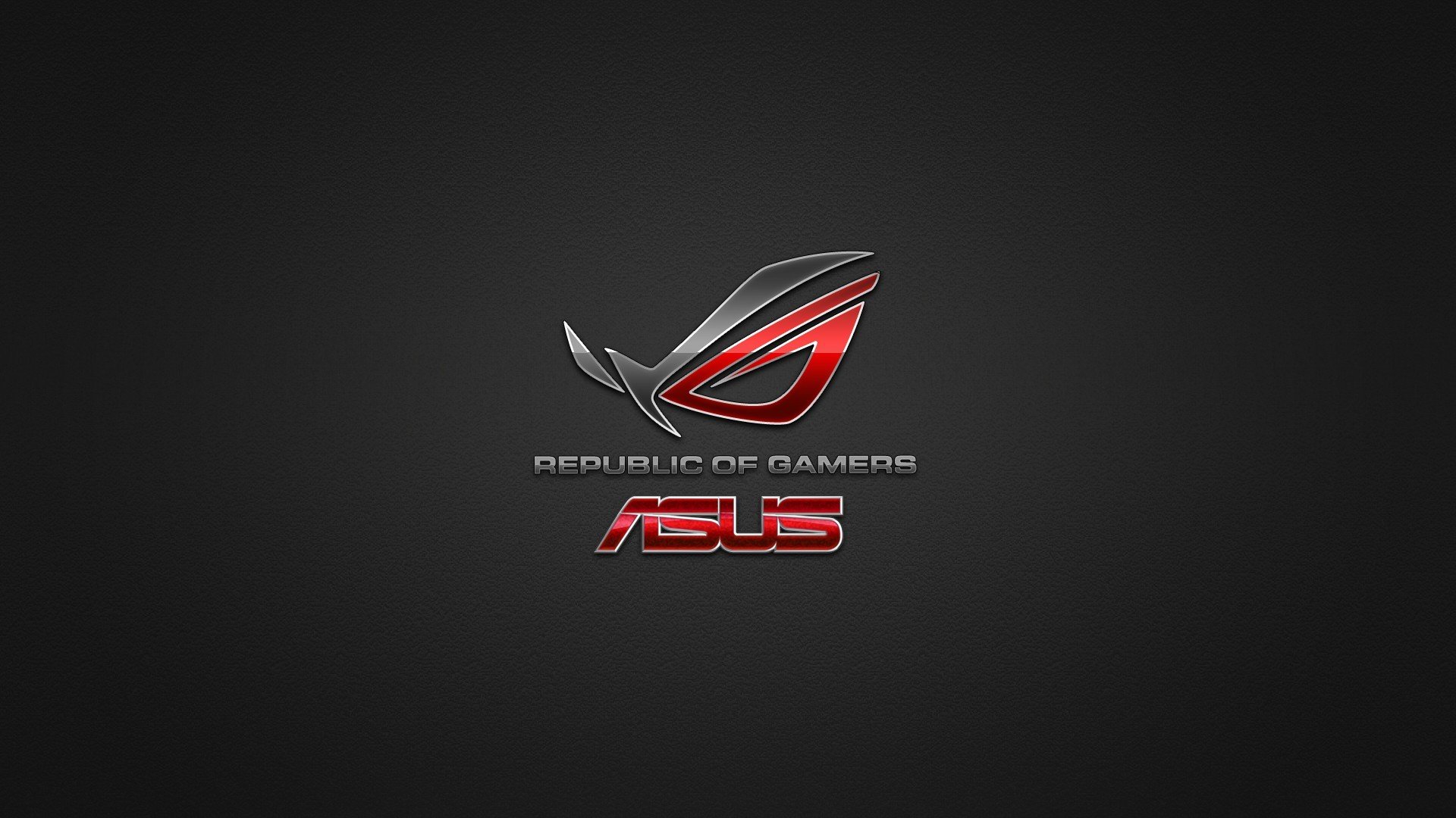 asus hd scuro rog