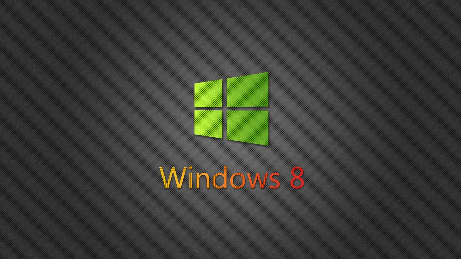 windows 8 windows pc ordenador