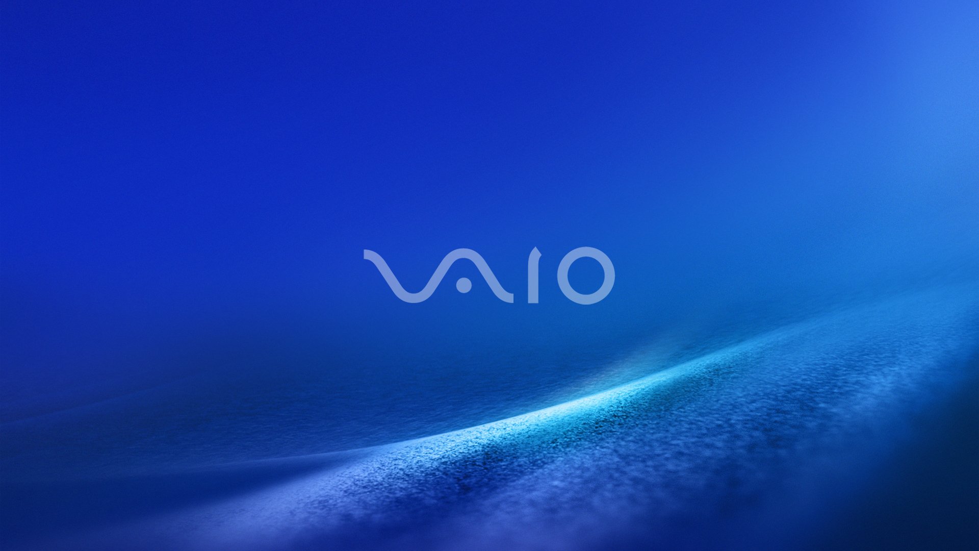 vaio sfondo astratto