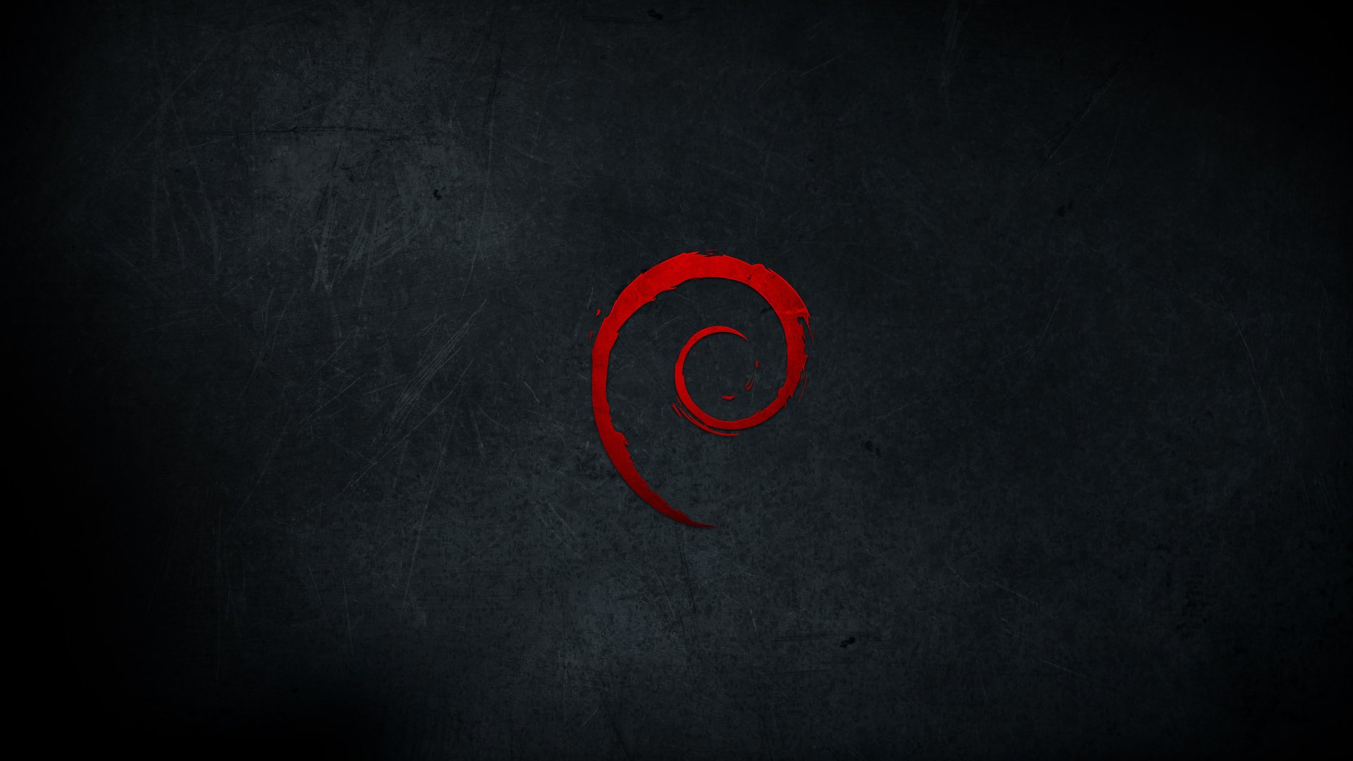 debian linux ос линукс дебиан