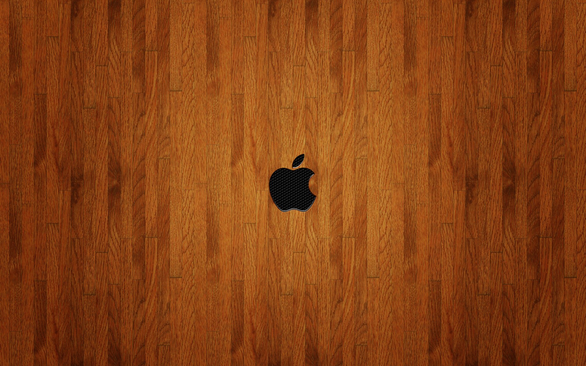 pomme fond en bois grille salut-technologie texture