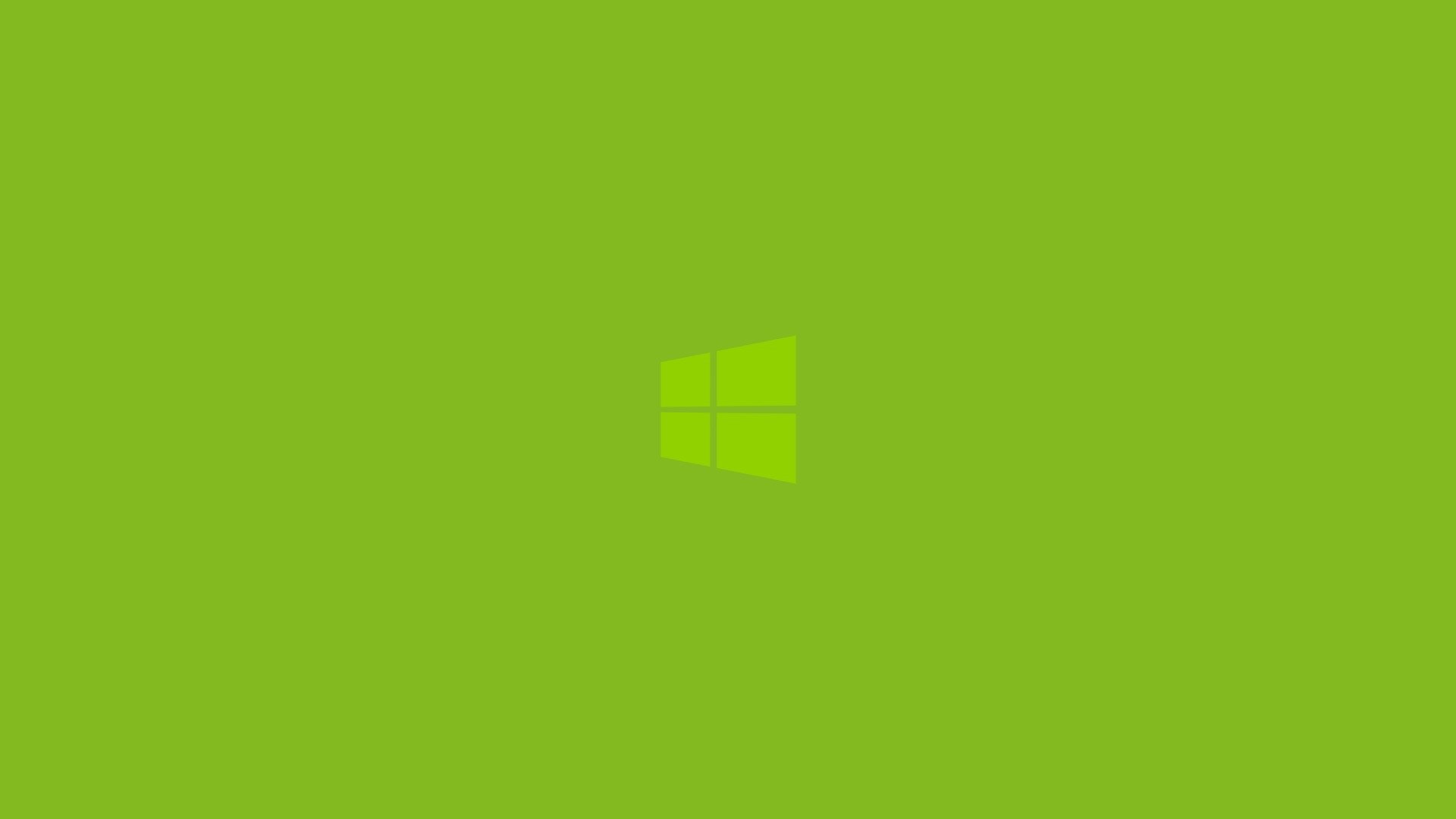 windows8 windows wallpaper