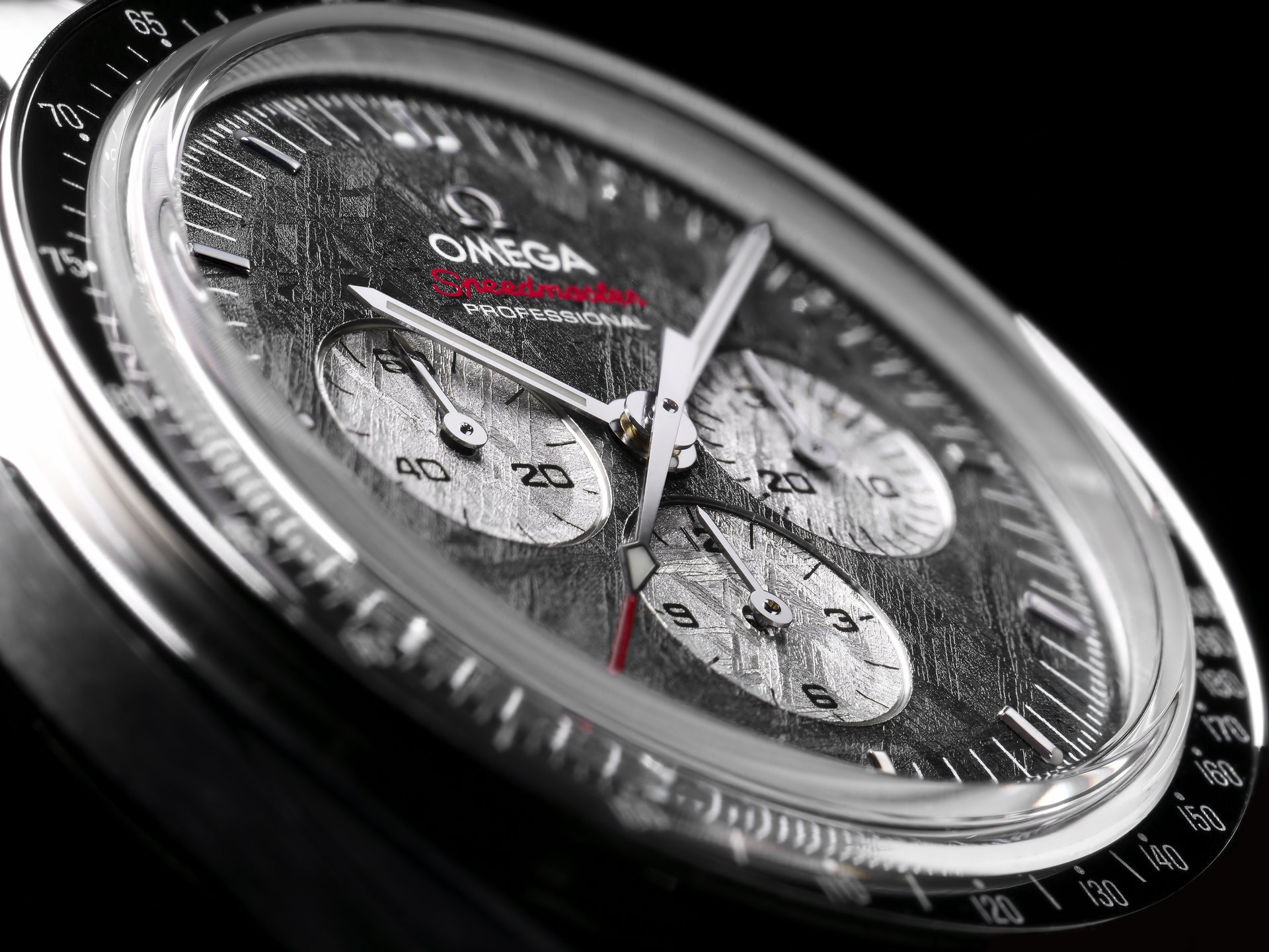 омега speedmaster хронометр стильно