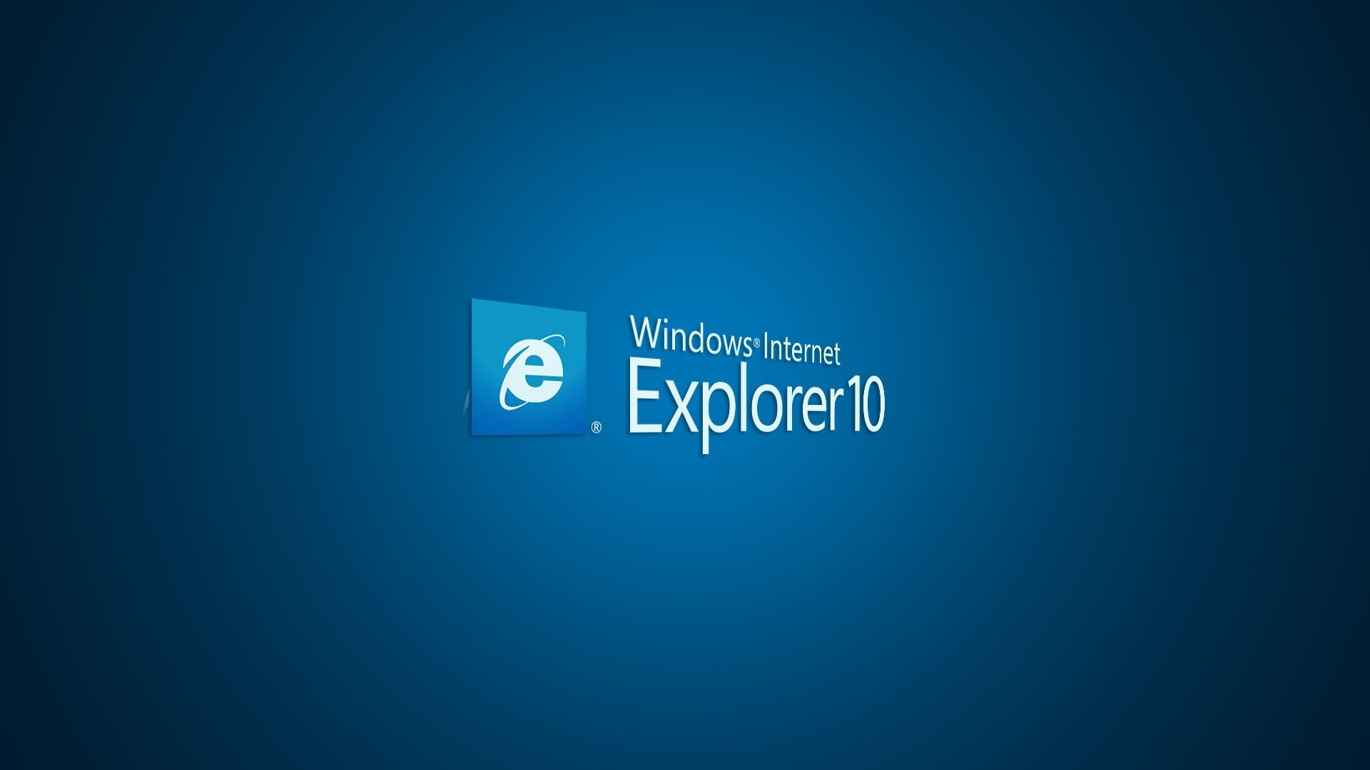 internet explorer windows microsoft logo