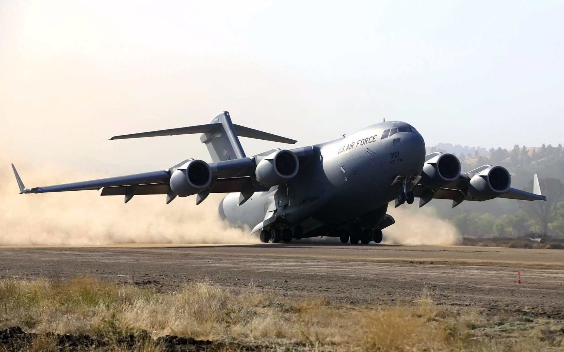 flugzeug luftfahrt hintergrundbilder