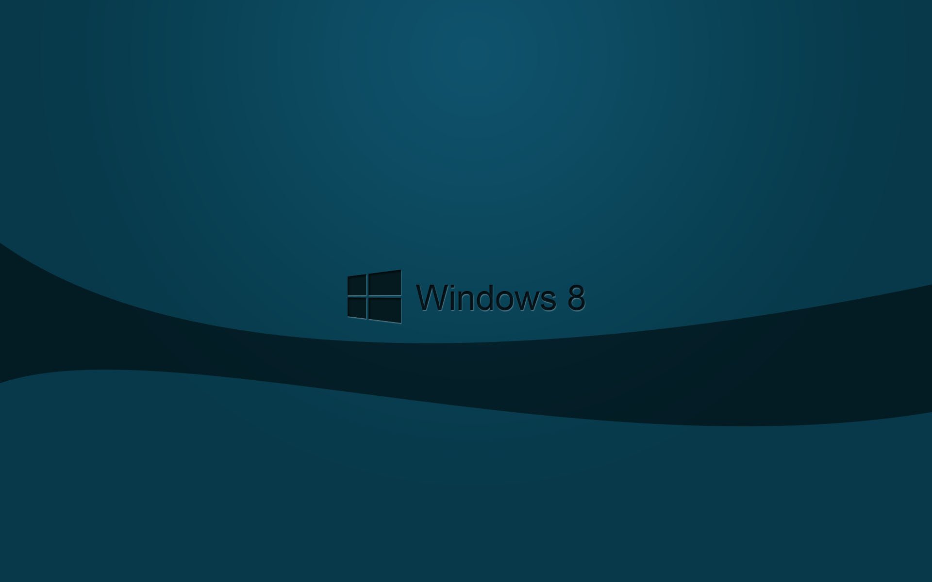 windows os eight