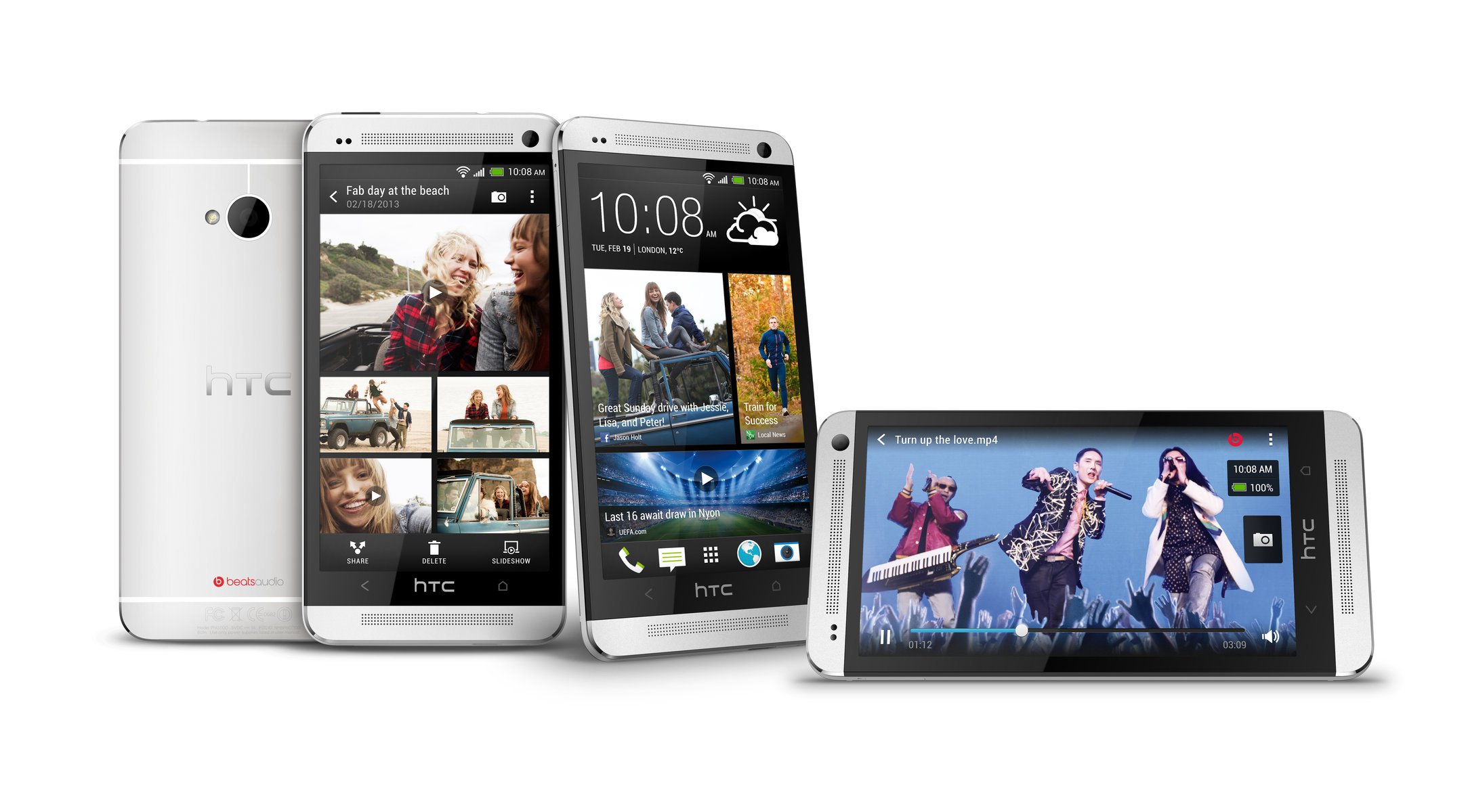 htc one htc one smartphone phone android android