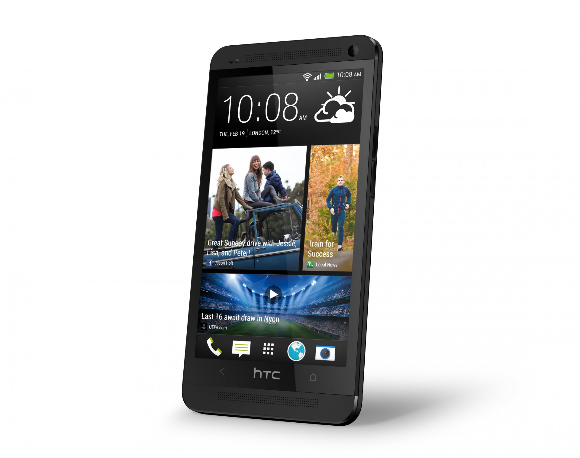 htc one htc one smartphone telefon android android