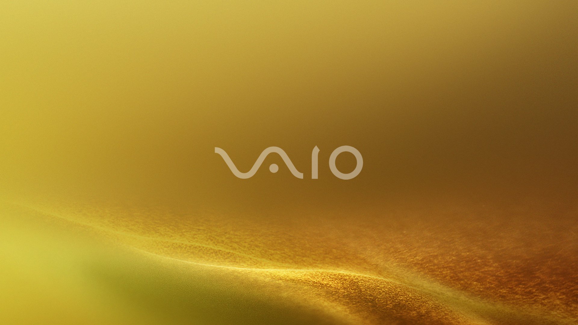 vaio фон абстрактный