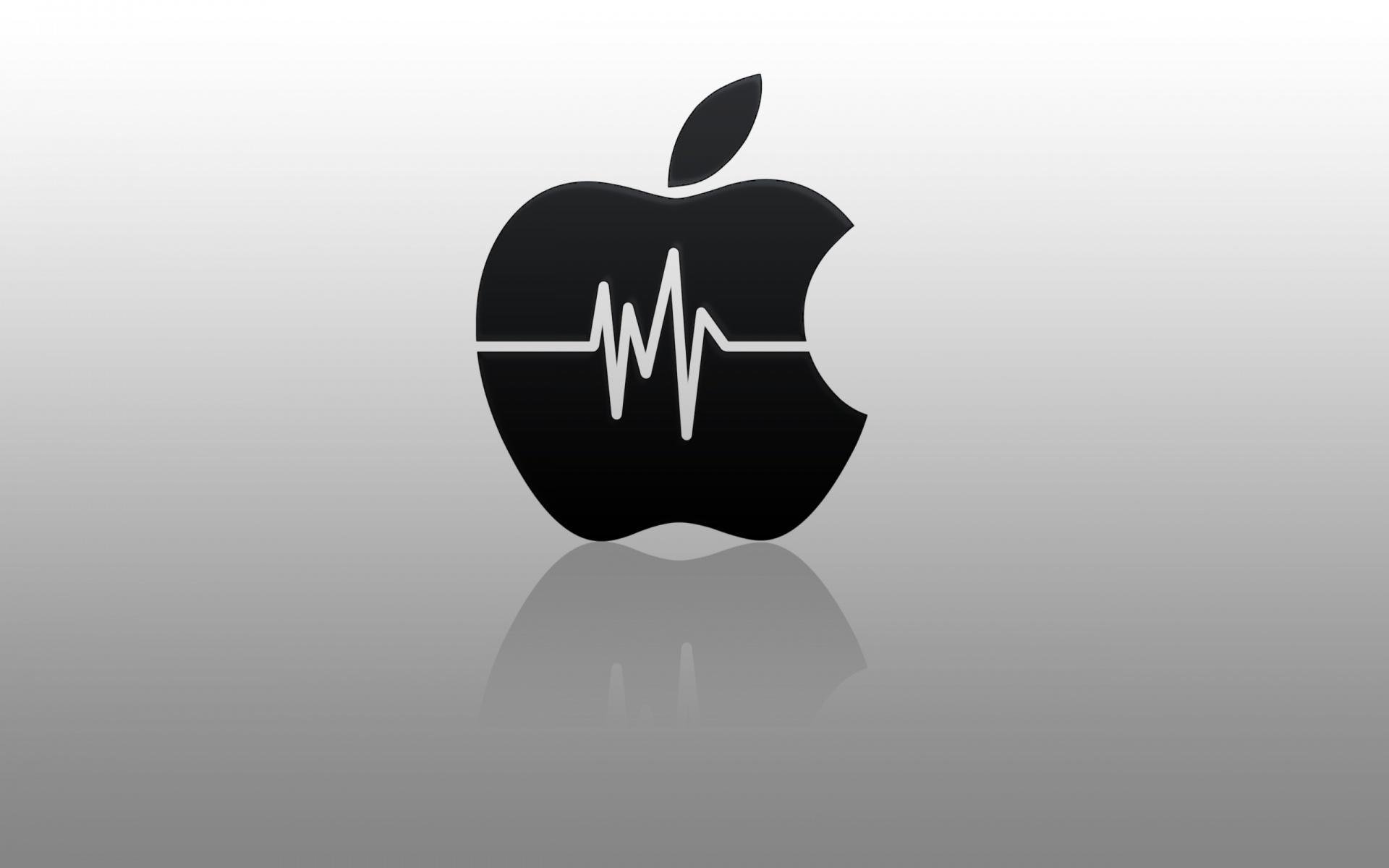 apple pulse