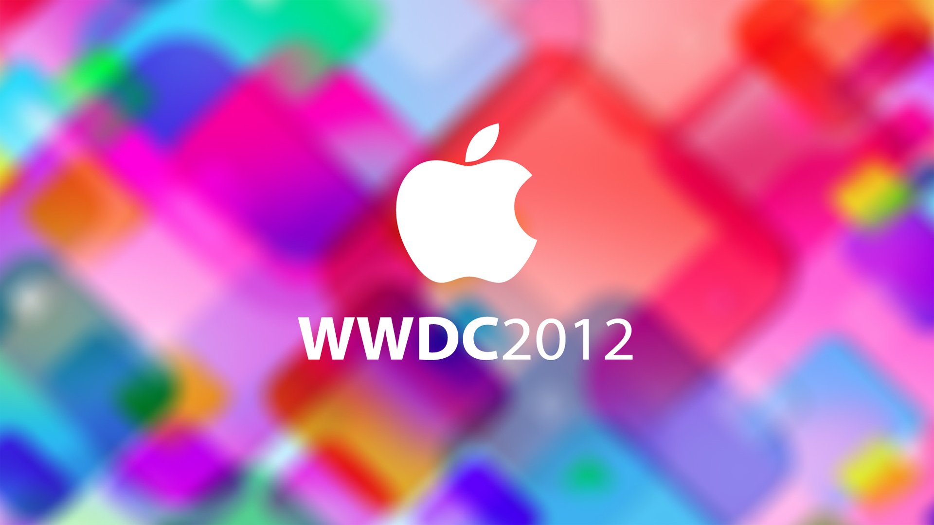 wwdc mela mac azienda