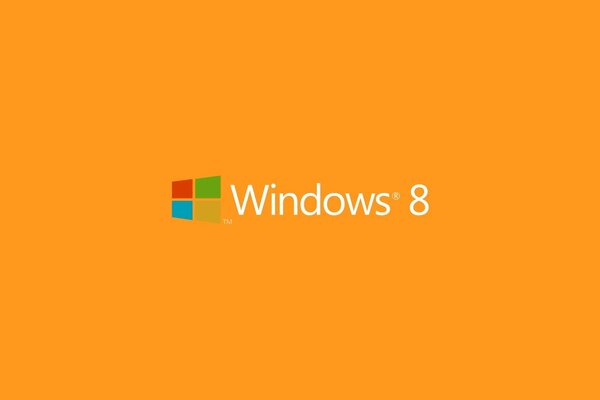 Wygaszacz ekranu windows8, system operacyjny