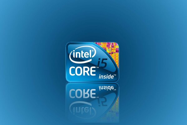 Intel ist eine sehr coole CPU-Bombe