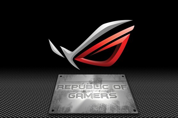 Asus TUF Gaming FX505DT-HN501 Gaming Laptop