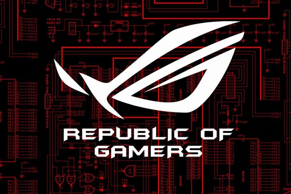 Todo lo que necesitas para un estudiante es asus rog