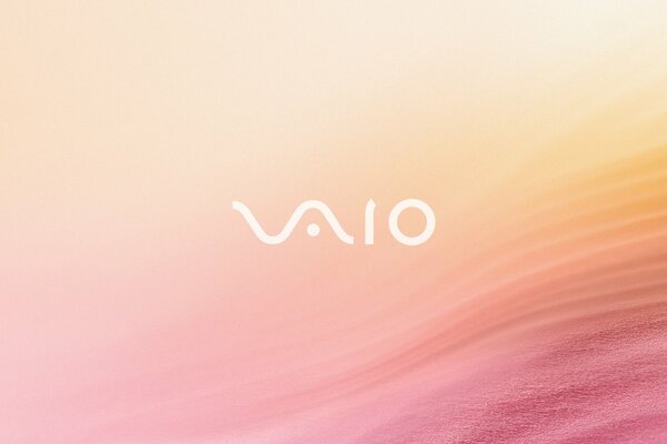 Wayo logo on pink background