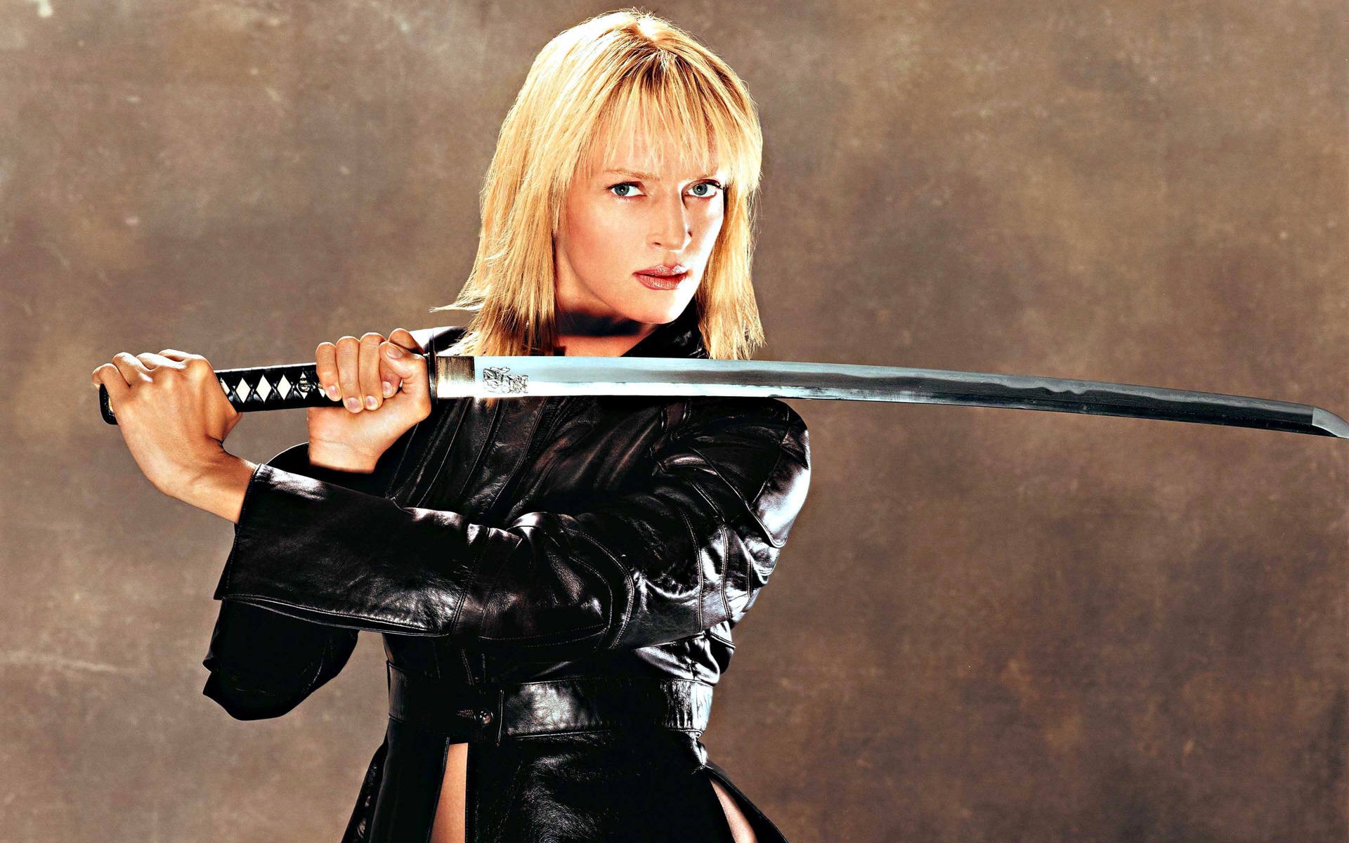 uma thurman kill bill