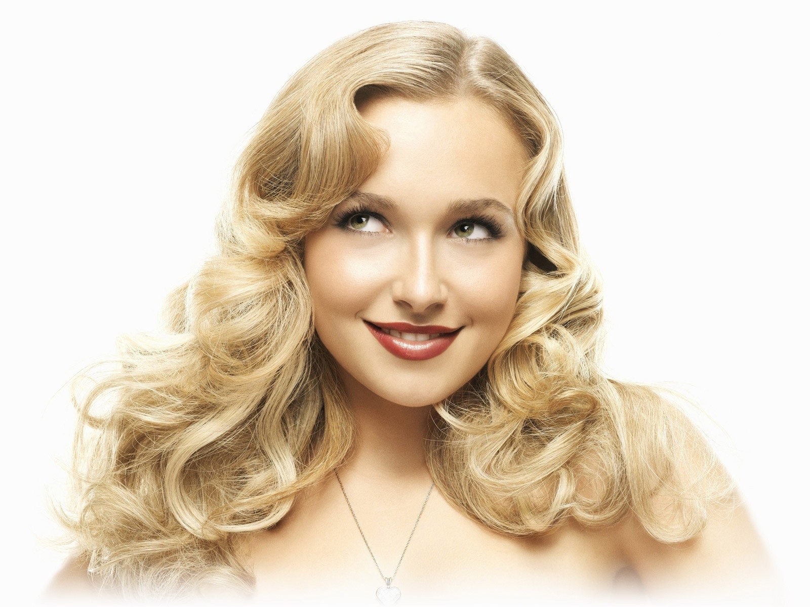 hayden panettiere mädchen gesicht schauspielerin