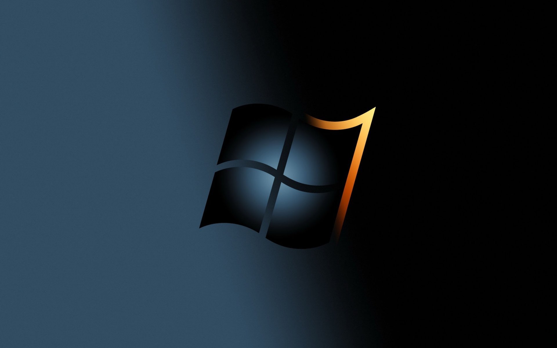 operating system logo brand window